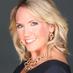 Kelly Sadler (@KellyRiddell) Twitter profile photo