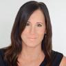 Rosannunplugged's profile picture. Mom,grandmom ,Entrepreneur,business owner.I love to help others achieve all they can in health, wellness, staying young and https://t.co/HcsEghqO3g can I help u