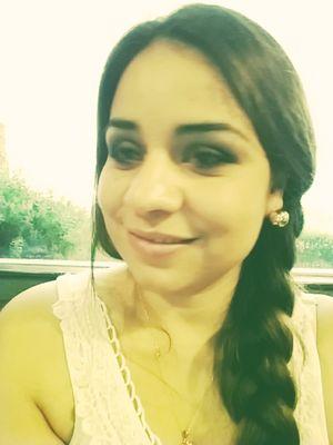 angel7_negro's profile picture. la vida esta loca, pero yo mas... ;)