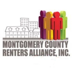 Renters Alliance