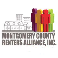 Renters Alliance (@rentersrights) 's Twitter Profile Photo Renters Alliance (@rentersrights) 's Twitter Profile Photo