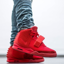 Saul Stein - @saul_stein - Twitter