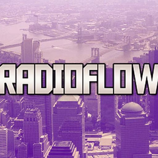 HolaRadioFlow's profile picture. ¡¡¡Llenos de buena onda y las mejores vibras con nuestros fabulosos Djs, Encendiendo las Fiestas en RadioFlow.me!!!