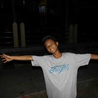 AWahyuS (@acilsaputra_837) 's Twitter Profile