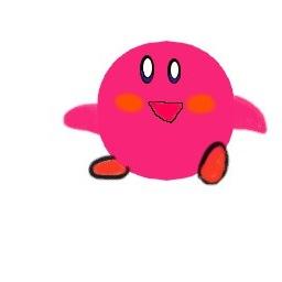 kimobySNPI_bot's profile picture. ３時間間隔でつぶやきます。最新更新日(10/9,2015) ときどき手動