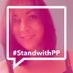 Denise (@dhjmh) Twitter profile photo Denise (@dhjmh) Twitter profile photo
