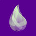 Learn Elixir (@learnelixirtv) Twitter profile photo Learn Elixir (@learnelixirtv) Twitter profile photo