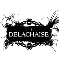 TheDelachaise's profile picture. Wine Bar & Food New Orleans
