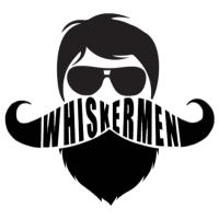 WHISKERMEN(@whiskermen) 's Twitter Profile Photo