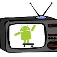 Droideo (@droideo) 's Twitter Profile