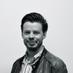 Marc Warner (@marcwarner10) Twitter profile photo Marc Warner (@marcwarner10) Twitter profile photo