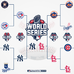 mnetworksports's profile picture. Major Network Sports keeps fans up to date on their favorite sports teams and predicts the future in sports. Predicted the Final Four correct in 2015!