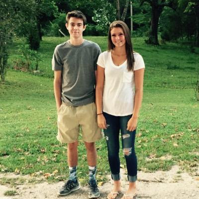 wileykelseymom's profile picture. my kids are EVERYTHING