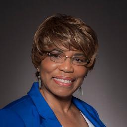 Motivational and inspirational speaking; teaching leadership; personal coaching, reading; entrepreneurship.