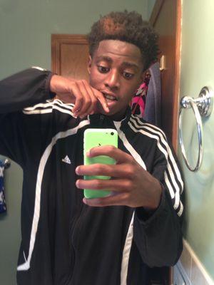 ScotiiTavarii's profile picture. Florida youngen
Ball is life 
Kik:ayy3its_druke
Spapchat: ralph_fredd
Catch up I'm on Pluto