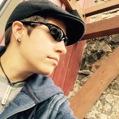 JadaEndicott's profile picture. 