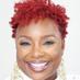 Vaneese Johnson (@boldnesscoach) Twitter profile photo Vaneese Johnson (@boldnesscoach) Twitter profile photo