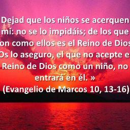 IGLESIA CRISTIANA GENESIS INTERNACIONAL