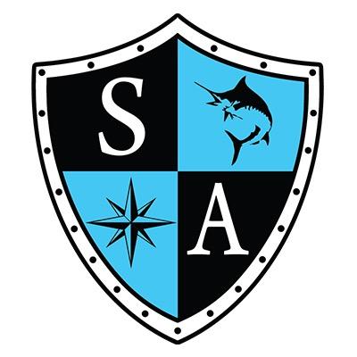 Official Twitter of SA Co.
#SATEAM
Explore More