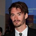 Johnny Fogg (@johnnyfogg) Twitter profile photo Johnny Fogg (@johnnyfogg) Twitter profile photo