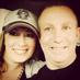 Danielle Bell (@mama_dgbell) Twitter profile photo Danielle Bell (@mama_dgbell) Twitter profile photo