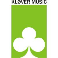 Kløver Music (@klovermusic) 's Twitter Profile