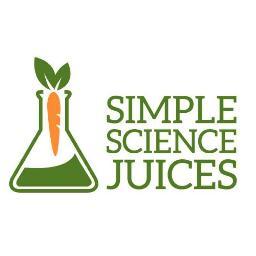 #SimpleScienceJuices is a Cold-Pressed Organic Juice Bar with Raw Paleo Foods and Healthy Grab & Go Meal Options | Made with Love in #KC #SimpleScienceTribe