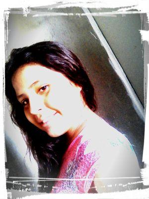 coyoamacontrer1's profile picture. nunca jusges auna persona acuerdate que si jusgas aun libro por su portada te  perderás una gran historia