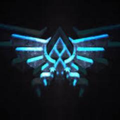 BENNICHOLS0709's profile picture. Hiiiiiiiiiiiiiiiiiiiiiiiiii!!!!!!!!!!!!! my name is ben