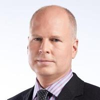 dave seglins (@cbcdaveseglins) 's Twitter Profile