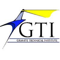 GraniteTechInstitute(@GTI_SLC) 's Twitter Profileg