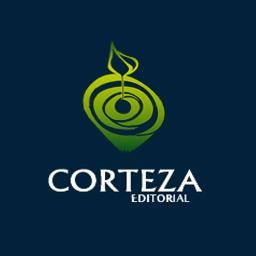 Corteza Editorialさんのプロフィール画像