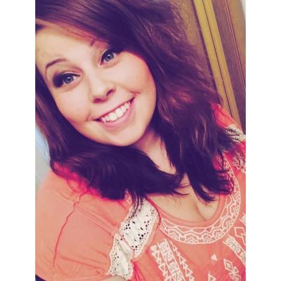 Hailez✌ 20, Leo ♌️, July 26 Born + raised: Upstate NY Absolutely ❤️ road trips + Good Vibes