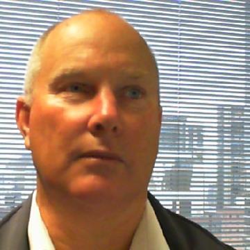 Collins Street Media Profile
