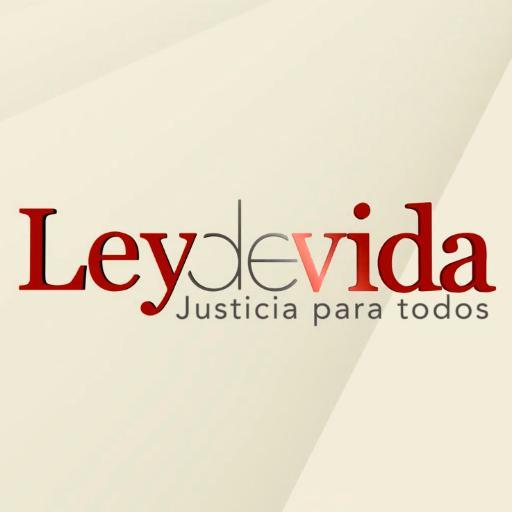 Te Informamos y asesoramos, sobre las diversas temáticas de #Justicia que aborda el Poder Judicial del Estado de #Chiapas.
