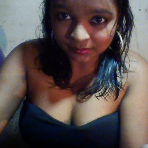 vannie_bear94's profile picture. Let the music take you away,C'on let's dance to the tune babes!!!!