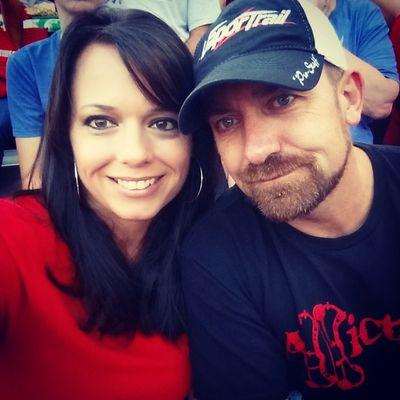 Wife, mother of 3 great kids and sunrays lover