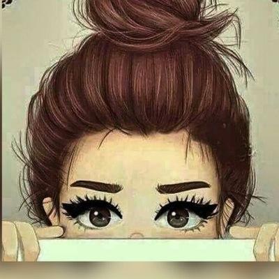 otoscaramelo's profile picture. ...at the end