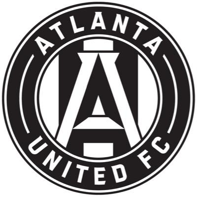 Atlanta United F.C. Fanpage #ATLUTD