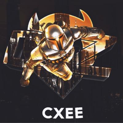 LegionnEditors's profile picture. Manager for @Husky_Esports and sponsored by @WestCoastChill,@StickyGrips,@FriteGrips, @CinchGaming want promotions or Want to buy anything/Want to join Husky PM