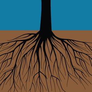 spiritualroots's profile picture. just a twitter feed from the spiritual maturity team at saddleback church