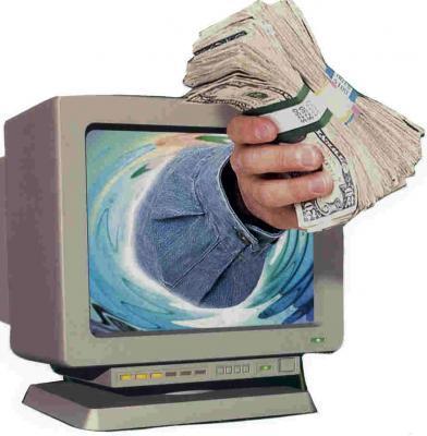 Dinero en Internet: http://t.co/L4aOaafuwh