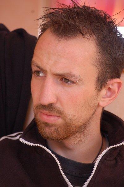 Julien_VC's profile picture. 