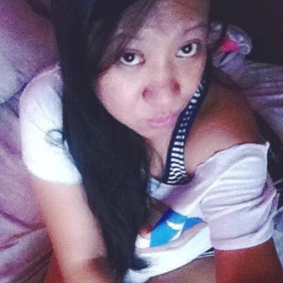 CharieSteven's profile picture. ɬཞყıŋɠ ɬơ ɱąƙɛ ƈɧąŋɠɛ ʄơཞ ცɛɬɬɛཞ. ɠơɖ ƈơɱɛʂ 1ʂɬ ☝️ ɱơɱ ıʂ ɱყ ʝơყ ı Ɩơ۷ɛ ɱყ ɱąŋ, ɱყ Ɩơ۷ɛ ąŋɖ ɱყ Ɩıʄɛ ı ąɱ ŋơʂɬąƖɠıą ɖཞɛąɱɛཞ ɠơɖ ʄɛąཞıŋɠ.