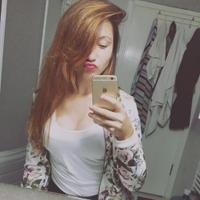 Tuğba Su Demir✌ (@tugbasudemir) 's Twitter Profile