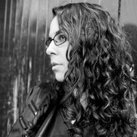 Sally El Hosaini (@sallyelh) 's Twitter Profile