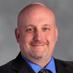 Dr. JJ Ayers (@ayersjj) Twitter profile photo Dr. JJ Ayers (@ayersjj) Twitter profile photo