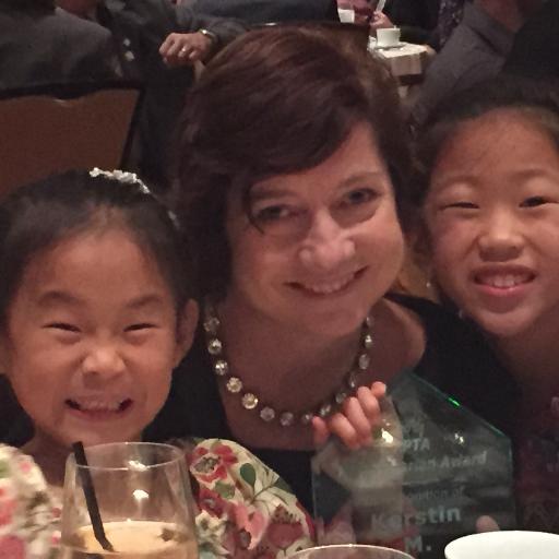 KPalombaro's profile picture. 