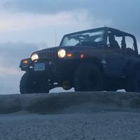 TinyBlue TJ (@tinybluetj) 's Twitter Profile