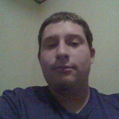 paradiddle1996's profile picture. Juggie for life